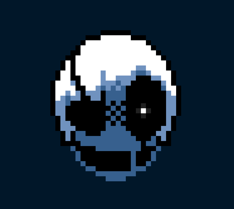 [98b53d] how is it looking so far? - hayden