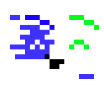 [5b2f3e] and considering all the roleplay I have seen after quote on quote "Leaving" I can already tell the outcome