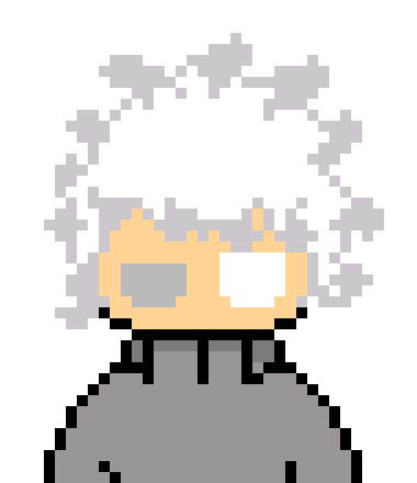 [9d1d8a] I didn't know that until now. and its cute. | _daz_