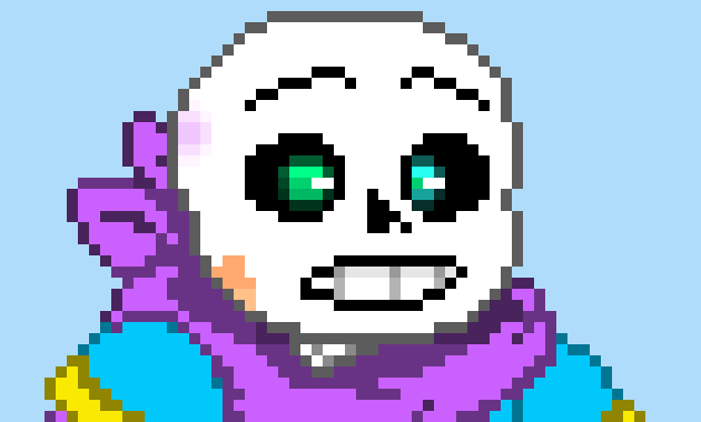 [752b4c] Woaaaaaaaah......