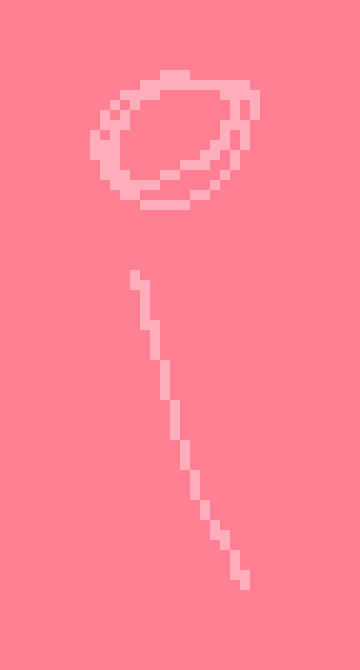 [1b8f22] bro you are Not him