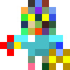 [9664c4] Untitled