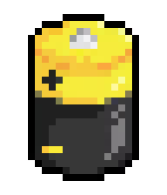 [d1a59d] BatteryDesign1