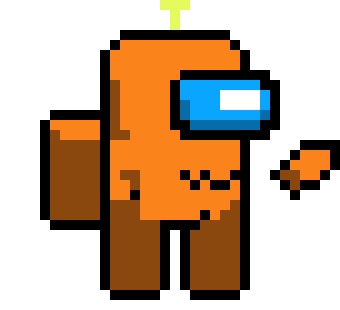 [d8d976] Cool! Look at my sprite board xD -BL