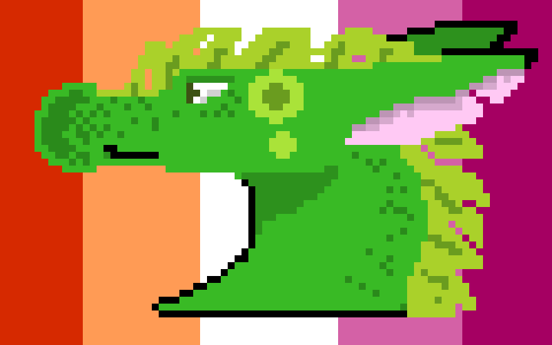 [fedf74] how do you make the grid that you draw on bigger?