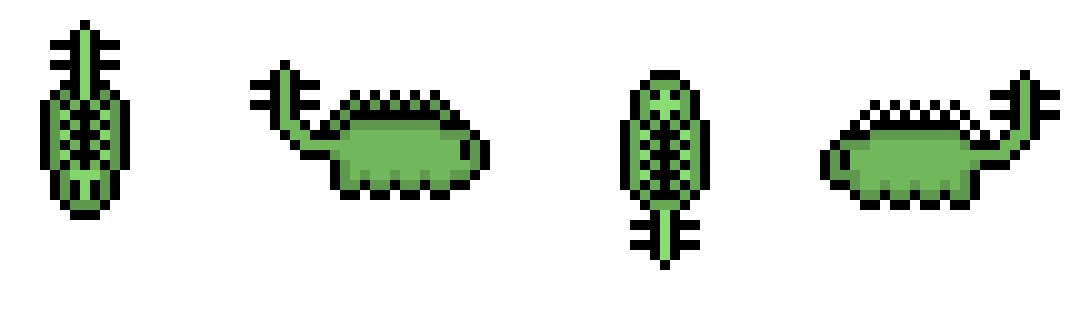 [9664c4] is this an earthbound stego