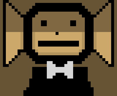 [c65169] |~| He blinked, staring at them, keeping hidden |~|