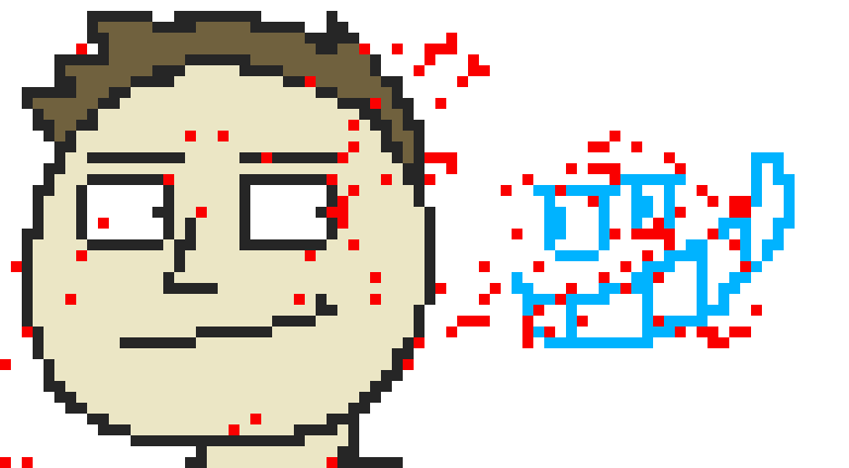 [53a360] you two suck dick