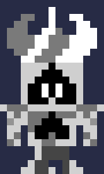 [8206a1] I`m in school- [Ace]