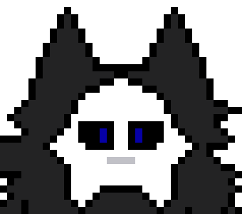 [342fe7] Also, Miraculous is fucking Top ten in the U.S. on Netflix.)) [Erin]