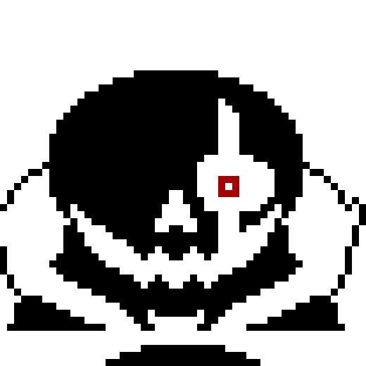 [63ceb7] IM BLACK CUM