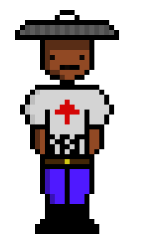 [ad439c] *Poofy doesn't know what to do and stands there like a damsel in distress*