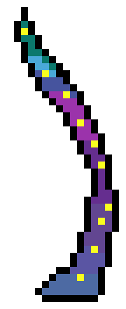 [279414] tentacles 2