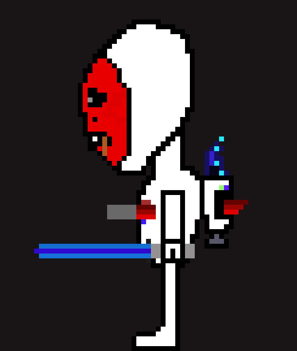 [d436d4] fuck *dies*