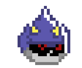 [3fcaee]  *repost* im open for Drawing requests ( not pixelart ) ill send the image of the drawing on PAM as a link  -Drone