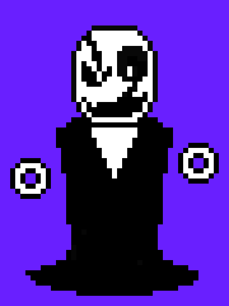 [7e207c] Sure,your teachers are William,Amalgas,Bowser,and Seam,what dorm do you want? 