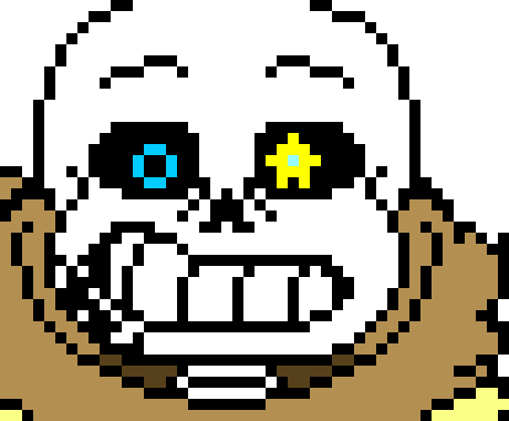 [53a360] btw Ro somebody mistaken you with danger and unfriended you on that game called roblox