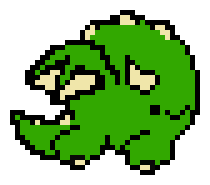 [d6e12b] FalafelFlyingLarge