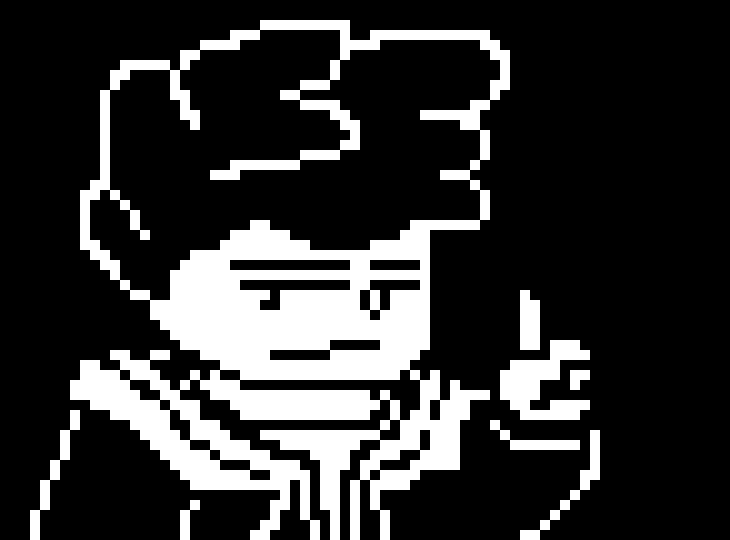 [038bf1] I'm gonna go from since I joined... Conant, Jack-O, Liam/Bill, Uber, this "Tom" guy, Flame, Jordan, and more.