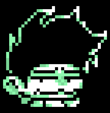 [9c272c] Goddamn... how long have yall been rp-ing?...