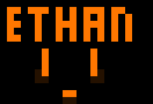 [e890c5] ...... - Ethan.