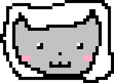 [9664c4] Happy Astronaut Pop Tart (Talking)