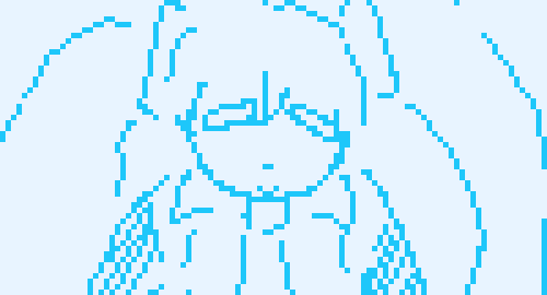 [cc6fe3]  I would just ask Detro himself but he died in a car crash