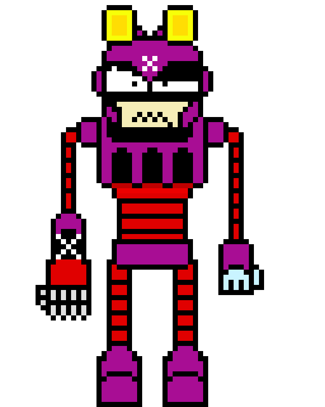 [899367] how many more?