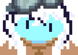 [850771] The actual edit did not have those on they added it for the funny I guess but it's strange