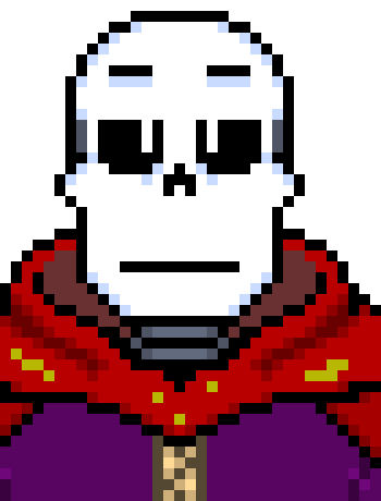 [4fee61] *sinks lower into the couch* k...