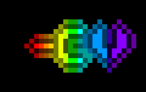 [5b2f3e] WELP SHIT I GOT ANOTHER NAME WRONG :D