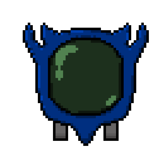 [5b2f3e] -off from being inactive- -cv