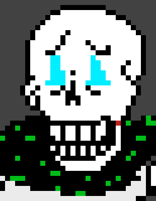 [000885] Hey guys - CT