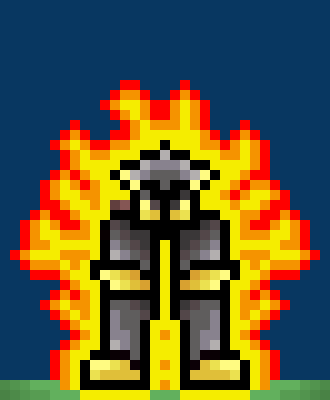 [fe8833] ...I'm still gonna give this user a chance just saying,,,,, you never kno