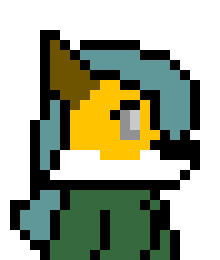 [c94deb] Wait, why is there no Chibi Toy Animatronics?