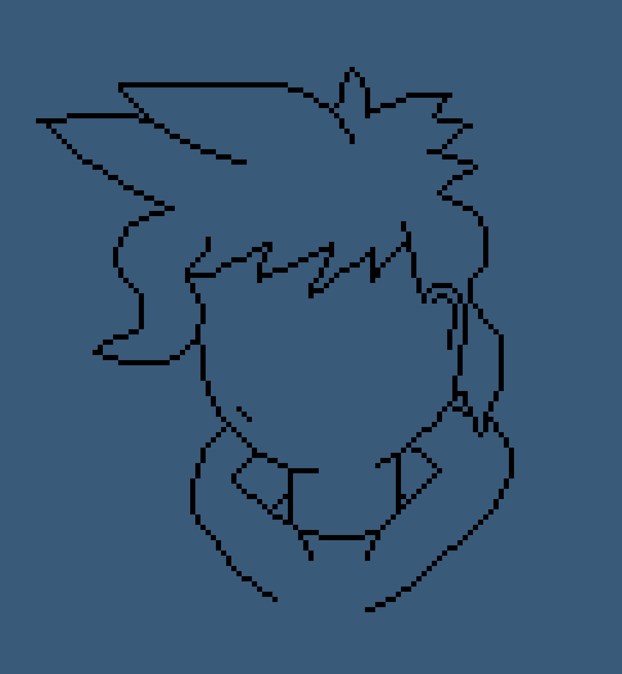 [d8d976] (Axel SaVe)