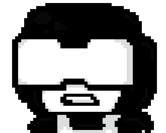 [acbc50] Alright im gonna get the drinks for you all