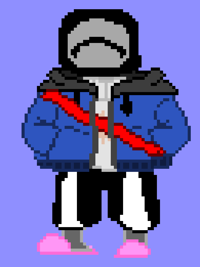 [2fcb16] Sans!ODST: I might but not right now