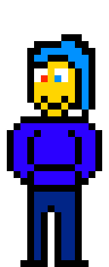 [2a2d7b] inkling boi: hi