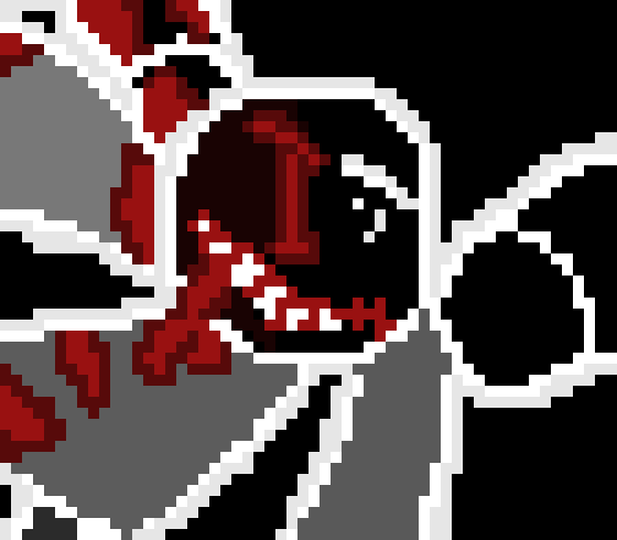 [3fcaee]  how do u message people on pixilart?? -Tom