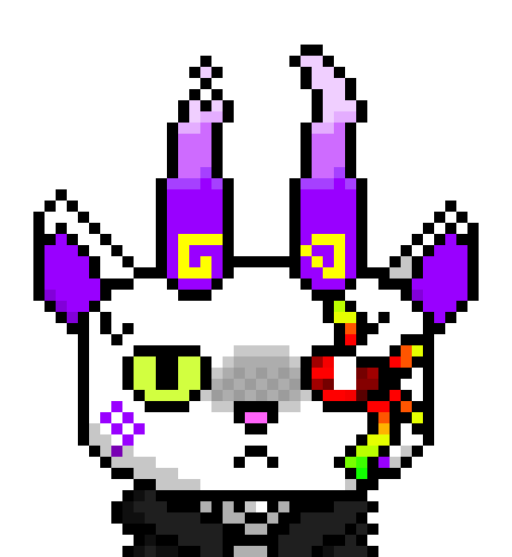 [5b2f3e] ...that's a relief, I'm dead.. so I'm most likely not going to suffer from it