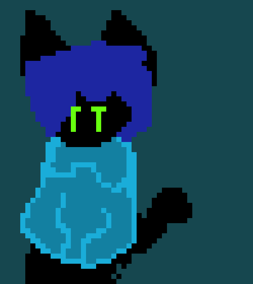 [904ba9] takes a bow my name decater she looks at the fatal error.