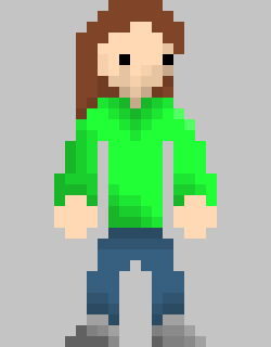 [30dec3] how does this look, lexi?. -Ez