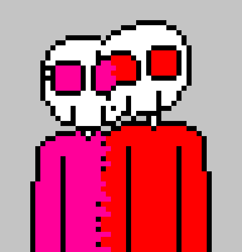 [30dec3] (meanwhile, still behind aiden). -Grikteqhot