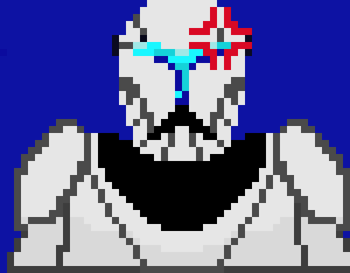 [ae61c8] Just don't leak my name Pepo