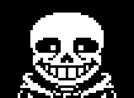 [1df244] thx :) - Chrisツ