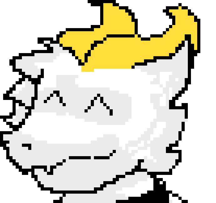 [63ceb7] redgie: terrie can i use the new version to make me pls??