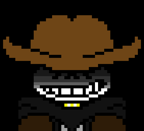 [c7b058] *it runs off* we got to get out of here.. im lucky my horse appeared here also.. *whistles for horse*