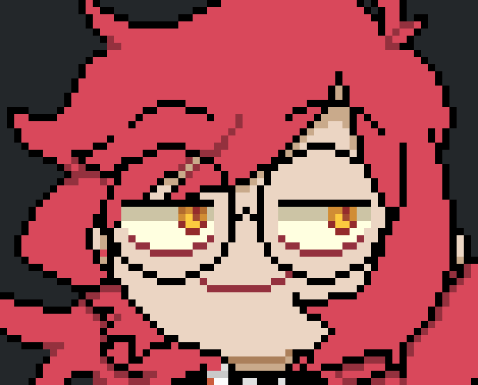 [8a598a] Oh okay. Guess I`ll join.