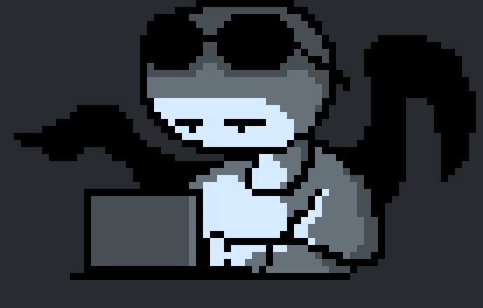 [23d01e] why are people here sometimes hypocrites.